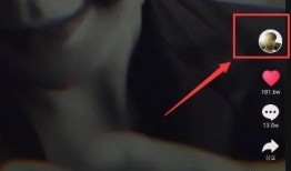 抖音爆料小丑视频大全集