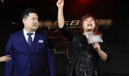 张大伟爆料贾玲视频,张大伟爆料背后的惊人真相