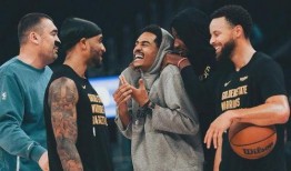 乔丹普尔最新爆料新闻视频,揭秘篮球巨星背后的故事