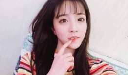 网红莉哥最新爆料,揭秘网红背后的惊人真相