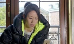 唐山女孩儿最新爆料视频,还原事件真相，揭开黑暗面纱