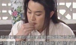 娱乐圈718吃瓜网在线,揭秘明星幕后真相，吃瓜群众狂欢盛宴！