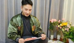 林生斌微信最新爆料视频,事件真相再引热议