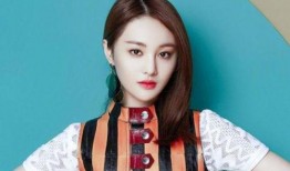 郑爽爆料娱乐圈大瓜,郑爽揭露惊天大瓜