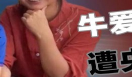 王霖团队爆料最新视频播放,揭秘事件背后惊人真相！