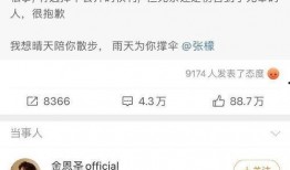 娱乐圈吃瓜号微博叫什么,揭秘明星幕后故事