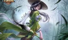 爆料上官婉儿视频,视频爆料揭示古代才女传奇人生