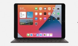 ipad9最新爆料,外观升级，性能再突破，揭秘苹果新一代平板电脑亮点”